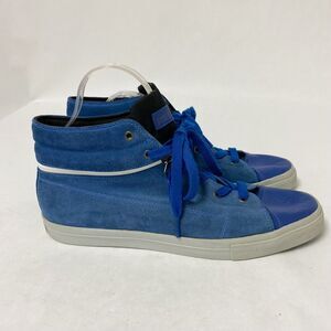 Bikkembergs | Shoes | Bikkembergs Neoprene Mesh Camelorange  display picture 3